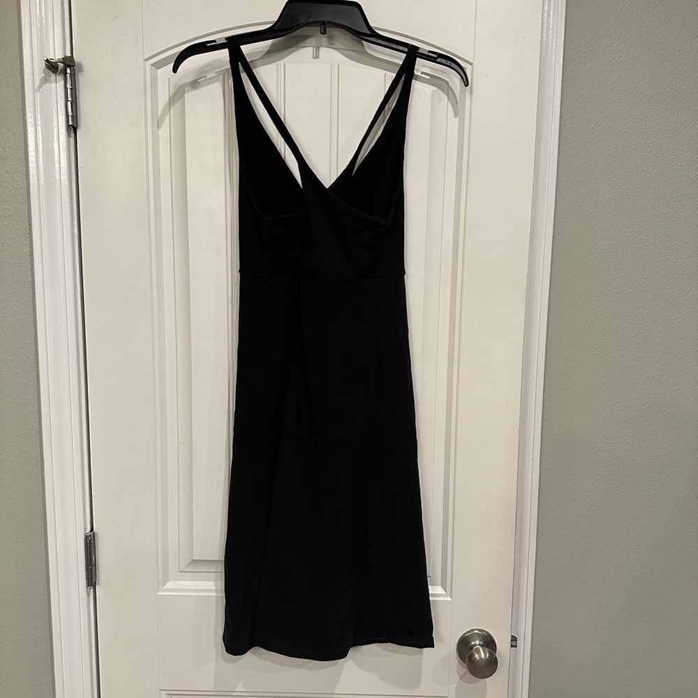 Patagonia Dress - Picture 4 of 4